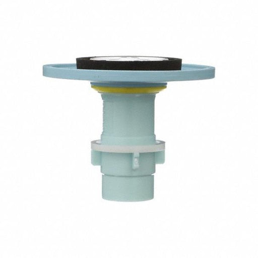 DiaphragmAssembly Rubber Plastic 3.5gpf