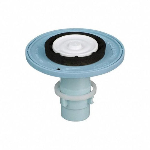 DiaphragmAssembly Rubber Plastic 3.5gpf