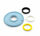 Diaphragm Assembly Urinals