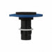 DiaphragmAssembly Plastic Rubber 1gpf
