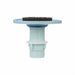 Diaphragm Assembly Manual Urinals 1.5GPF