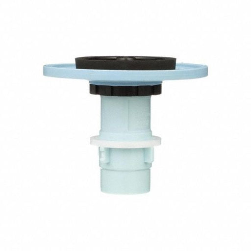 DiaphragmAssembly Rubber Plastic 1gpf