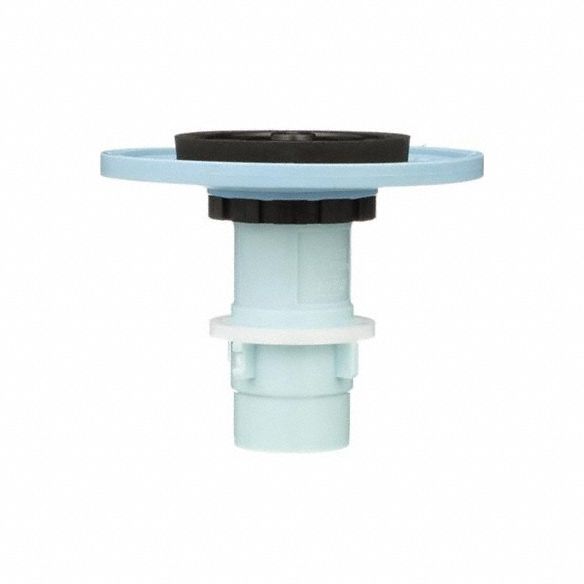 Diaphragm Assembly Manual Urinals 1 GPF