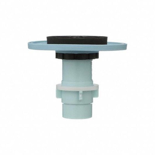 DiaphragmAssembly Rubber Plastic 1gpf