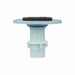 Diaphragm Assembly Manual Urinals 1.5GPF