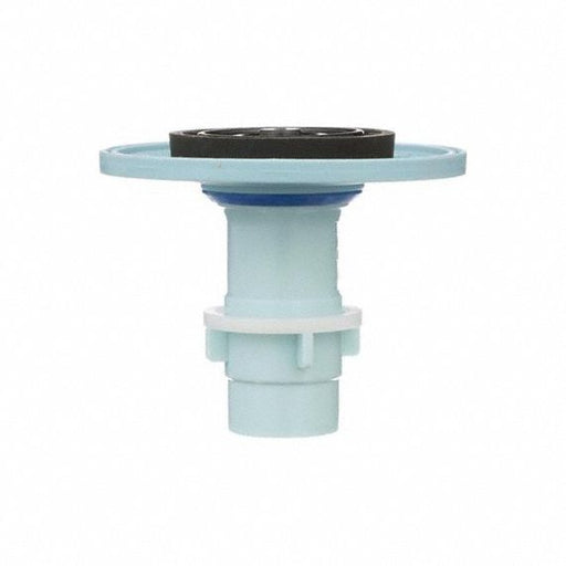 DiaphragmAssembly Plastic Rubber 1.5gpf