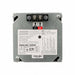DC Power Supply Fits Brand Zurn