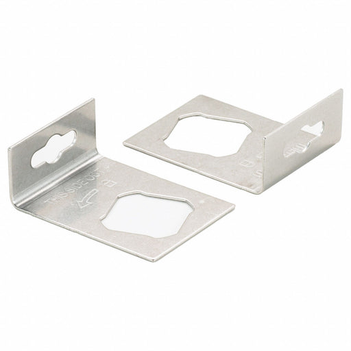Mounting Bracket Series 651