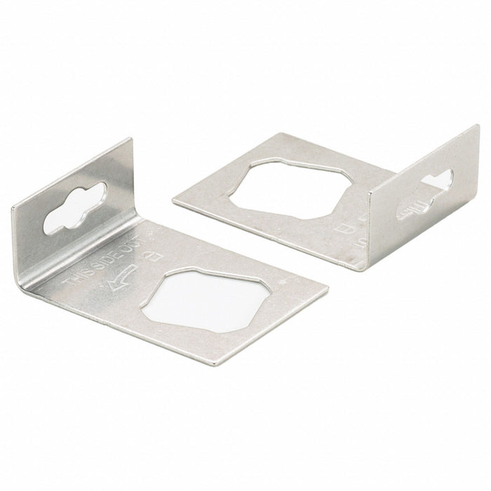Mounting Bracket Series 651