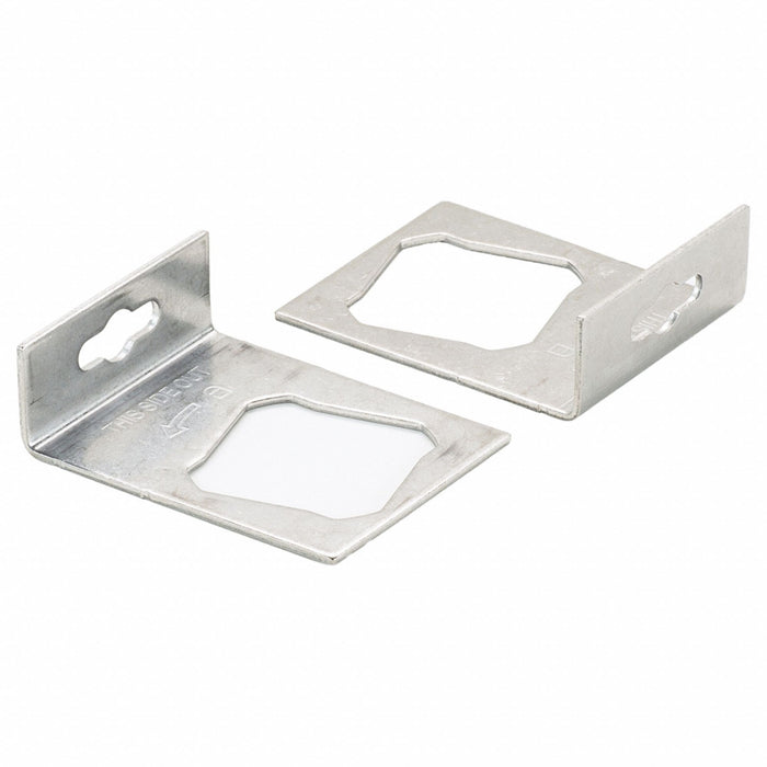 Mounting Bracket Series 652