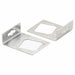 Mounting Bracket Series 652