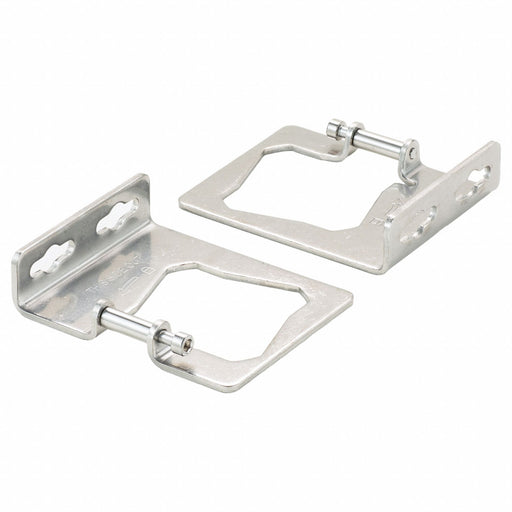 Mounting Bracket Series 653