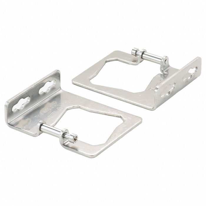 Mounting Bracket Series 653