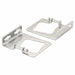 Mounting Bracket Series 653