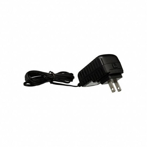 Power Converter 6VDC Fits Brand Zurn