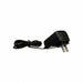 Power Converter 6VDC Fits Brand Zurn