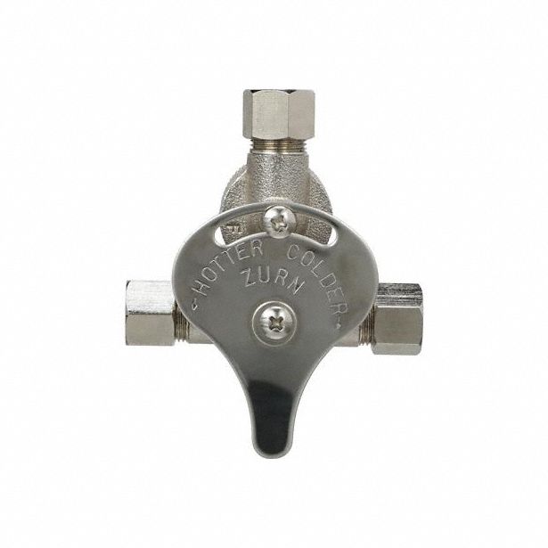 Mixing Valve