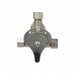 Mixing Valve