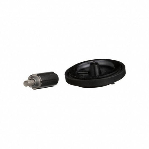 Solenoid Valve