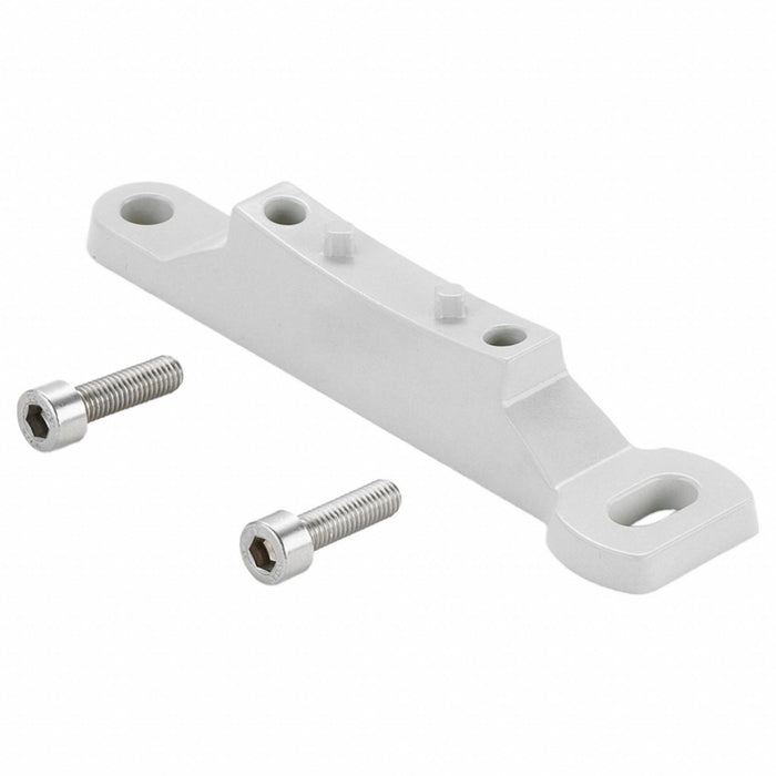 Mounting Bracket Series 652