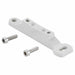 Mounting Bracket Series 652