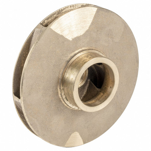 Impeller Bronze 6.5 in