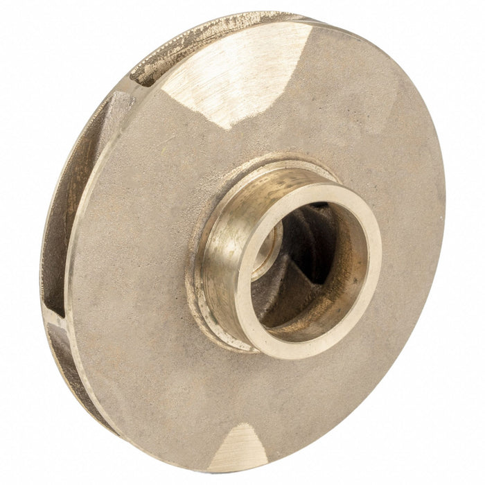 Impeller Bronze 6.5 in