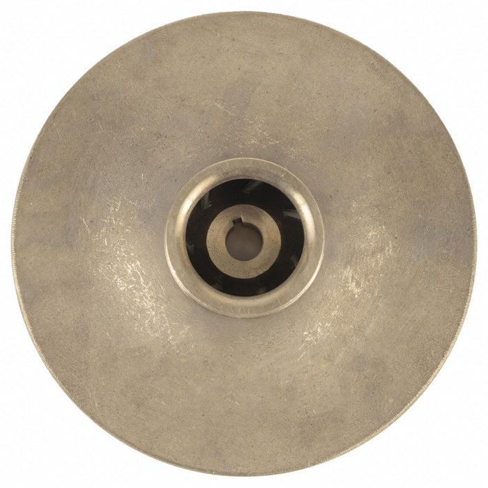 Impeller Bronze 5.75 in
