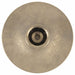 Impeller Bronze 5.75 in