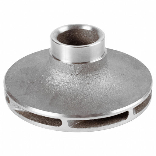 Impeller Bronze 4.375 in