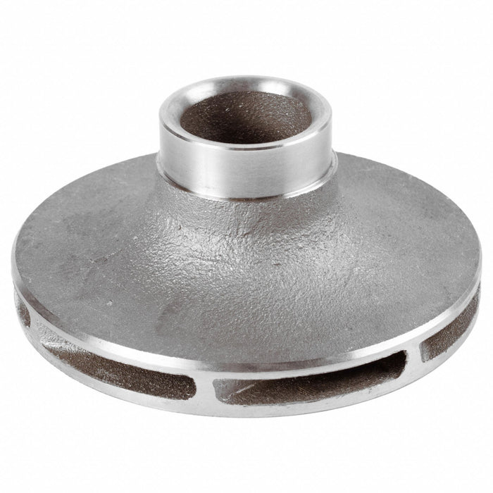 Impeller Bronze 4.375 in