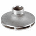 Impeller Bronze 4.375 in