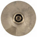 Impeller Bronze 5.55 in