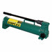 Hand Pump - Compact Steel