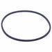 Gasket Bell  Gossett