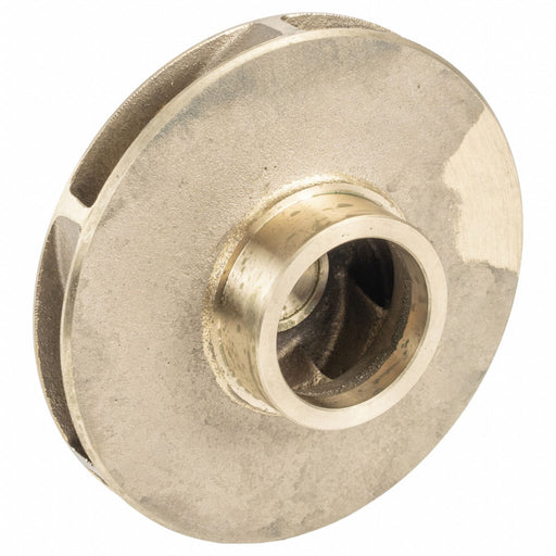 Impeller Bronze 6.125 in