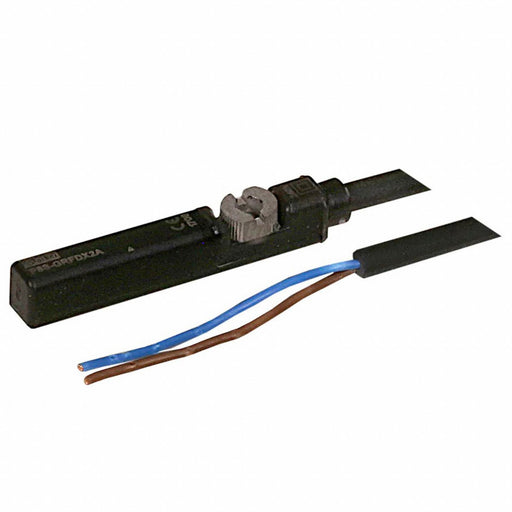 Position Indicating Switch 10-30VAC/DC