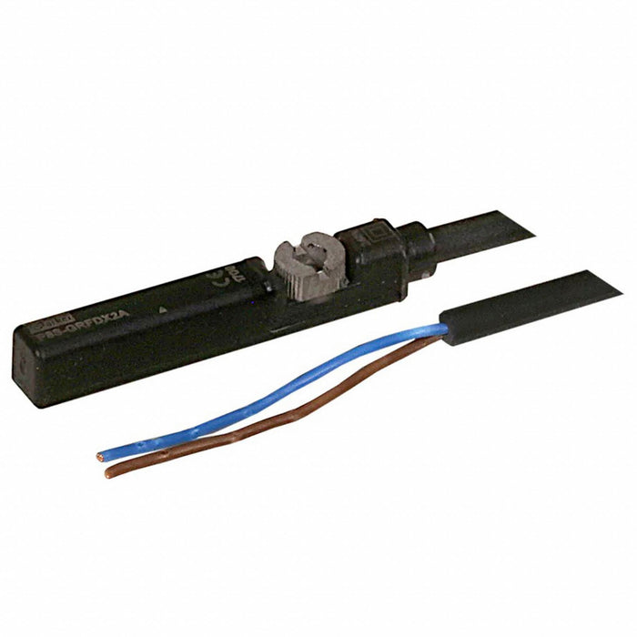 Position Indicating Switch 10-30VAC/DC