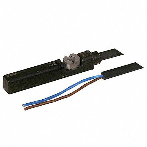 Position Indicating Switch 10 to 30VDC