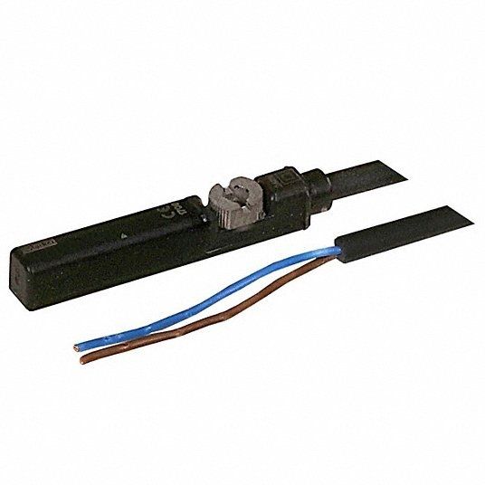 Position Indicating Switch 10 to 30VDC