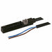 Position Indicating Switch 10 to 30VDC