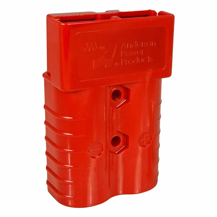 Housing SB 350 For Red