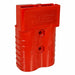 Housing SB 350 For Red