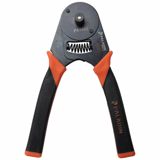 Crimper 26 to 20 AWG 6-1/2 L