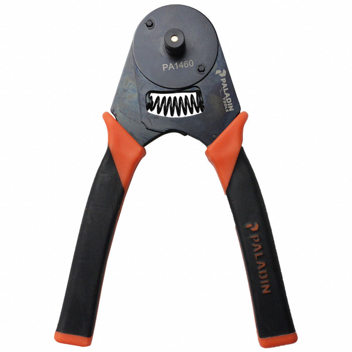 Crimper 26 to 20 AWG 6-1/2 L