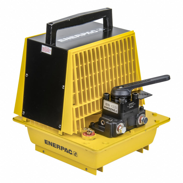 Air Pump