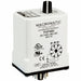 Phase Monitor Relay 8 Pins 480V AC