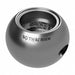 Tubing Protector 0.360in Black Polyamide