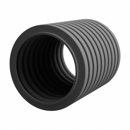 Corrugated Tubing 164 ft Size 3/4 in.