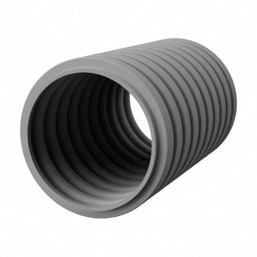 Corrugated Tubing 32 ft Size 1In.